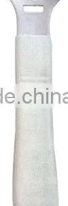 Plastic Handle Callus Remover thumbnail-1