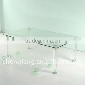 Acrylic Table Top thumbnail-1