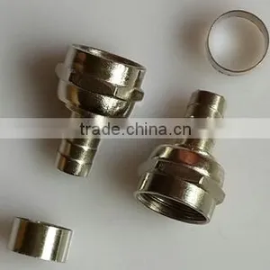 Rg6 Connector thumbnail-1