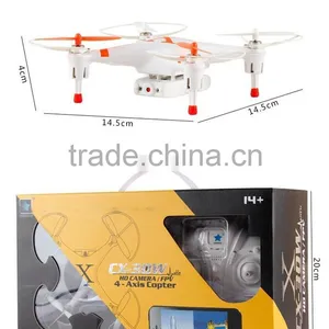 Contemporary New Arrival Tamiya 1:10 rc Car Chassis thumbnail-2