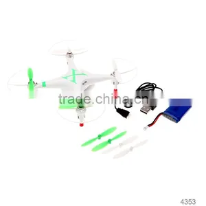 Design New Coming rc Toys Radio Control Helicopter thumbnail-3