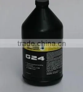 Glass Glue uv Glue for Glass to Metal thumbnail-1