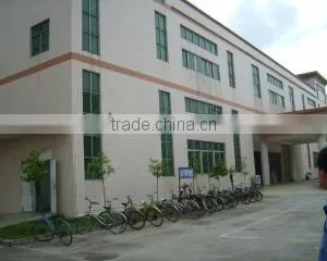 Yiwu PinPai Import & Export Company Limited company overview - view 3 thumbnail