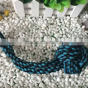 Safe Cotton Rape Toys thumbnail-2