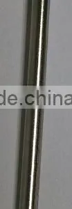 Dental Straight HP Steel Mandrels thumbnail-1