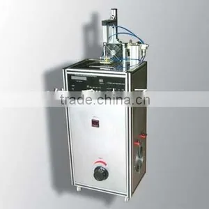 Over Temperature Protector Life Test Table thumbnail-1