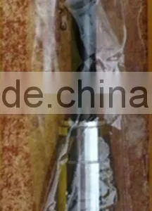 INJECTOR FOR 8N7005 8N-7005 thumbnail-1