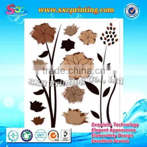 Wall Sticker Made in China, Kids Wall Stickers, thumbnail-2