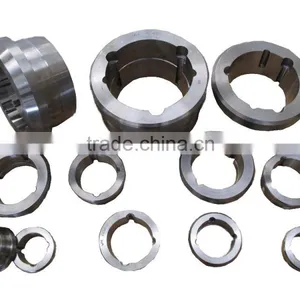 Taper Locking Coupling Bushing Taper Bush thumbnail-3