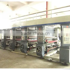 High Speed T- Shirt Printing Machine thumbnail-1