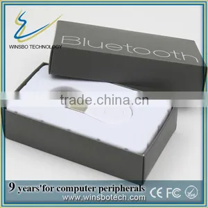 2016 for Android 4.3 and IOS 7.0 Above System Wireless Bluetooth Key Finder thumbnail-4