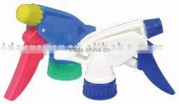 Trigger Sprayer thumbnail-1