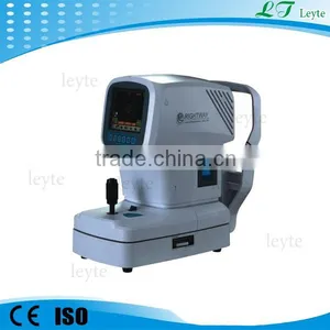 FRE-11 Medical Portable Automatic Refractometer Unit thumbnail-1