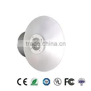 Low Price High Power Led Highbay Light thumbnail-4