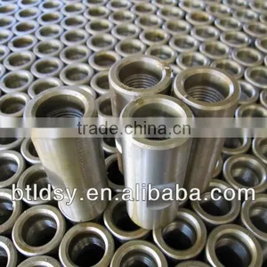 Scaffolding Horizontal Frame thumbnail-2