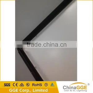 Acrylic Material and Rectangle Shape Led Slim Snap Frame Light Box thumbnail-4