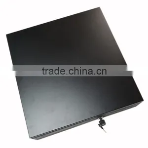 Electronic Pos All In One Cash Drawer IPCD02 thumbnail-3