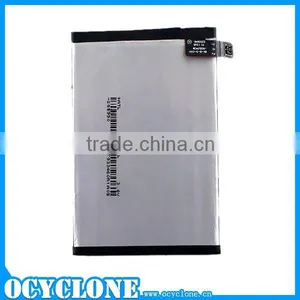 Internal Li-polymer Cellphone Battery For BBK VIVO X3T X3S X3L X3SW thumbnail-2