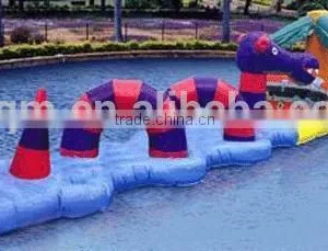 Big Toysinflation Water Games Crazy Pool Noodles for CE thumbnail-3