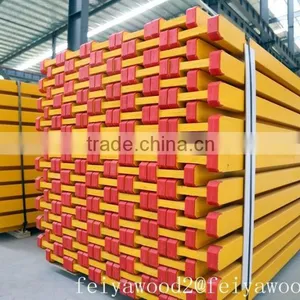 Slab Formwork Wall Formwork Column Formwork H20 Wood Beam thumbnail-2