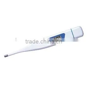 High Quality Professional Manufacturer of Waterproof Digital Thermometer DT-11B thumbnail-1