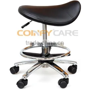 Coinfy MA07 Adjustable Spa Chair thumbnail-1