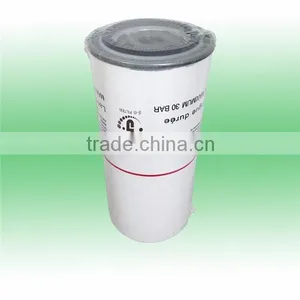 Atlas Copco Parts Atlas Copco Oil Filter 1202804092 1202804000 1202804002 1202804090 thumbnail-1