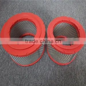 Air Filter 2205106802 for Liutech thumbnail-2