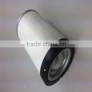 7210044080400 Guangdong Manufacture Mitsui Seiki Air Compressor Parts for MITSUI SEIKI 15HP 8-11KW One Side Closed thumbnail-1