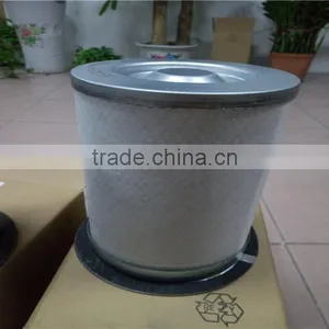02250121-500 02250137-895 3221217235 Glass Fiber Separator Machine for Sullair Compressor 30HP thumbnail-2