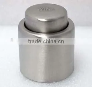 Champagne Stopper thumbnail-5
