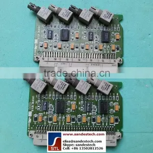 Huawei FBC C813FBC With Huawei FBI C814FBI0 C814FBI Huawei C&C08 CC&08 CC08 DTE OBC SNU FSN DTR MCC ALM FBI FBC thumbnail-1