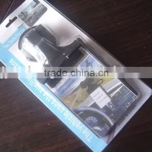 12v Auto Message Board CE thumbnail-1