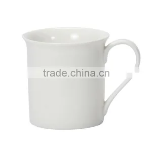 2013 Single Wall Mug and Cup Ceramic thumbnail-1