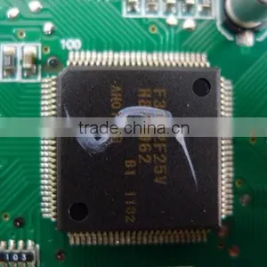 Factory Wholesale Price Sell dc to ac Inverter thumbnail-5