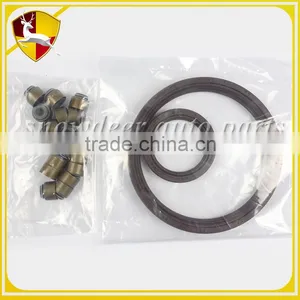 Hot Sale for Toyota 1AZ Complete Gasket Kit Full Gasket Set thumbnail-4