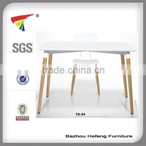 2014 Hot Sale PP Stackable Dining Chair for Sale thumbnail-2