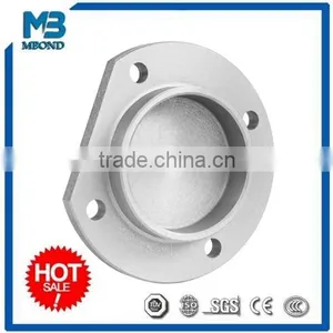 Power Tranmission Machine of Flange thumbnail-3