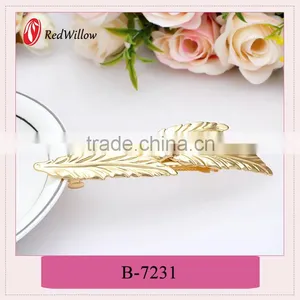 Trustworthy China Supplier Flashing Jewellery thumbnail-3