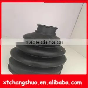 Best-selling Auto Parts Silicone Dust Cover From China Cloth Microwave Oven Dust Cover thumbnail-1