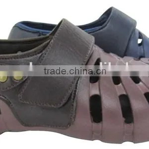 High Quality Sports Clogs Cool Men Eva Clog Shoes thumbnail-1