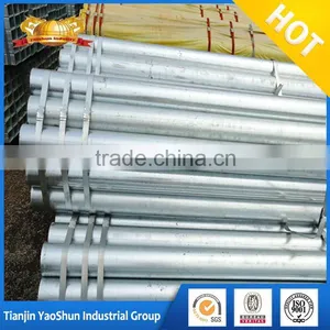 Mill Stocks gi Pipe Thickness for Class c/ gi Pipe Tensile Strength thumbnail-3
