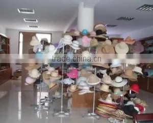 Cixi Changhe Villager Hat Factory company overview - view 3 thumbnail