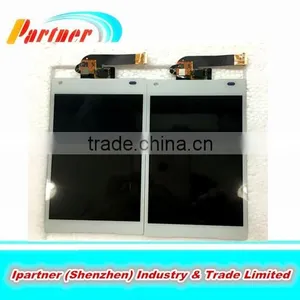 for Sony Xperia Z5 Compact z5 Mini Display Spare Parts Wholesale thumbnail-2