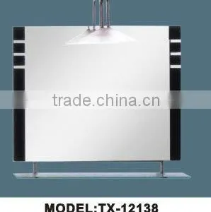 Mirror Model thumbnail-1