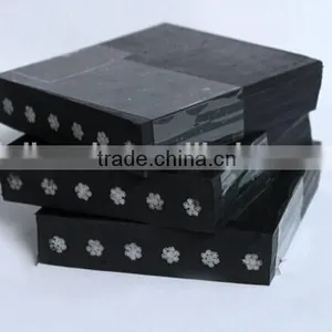 Stone Stainless Steel Cord Conveyor Belt thumbnail-1