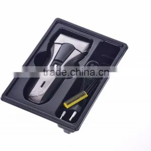Rechargeable Mini Shaver Mens Electric thumbnail-6