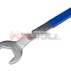 Viscous Fan Hub Spanners, Cooling System Service Tools of Auto Repair Tools thumbnail-1