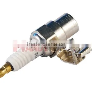 Calibrated Ignition Testers (Standard Ignition System), Electrical Service Tools of Auto Repair Tools thumbnail-1