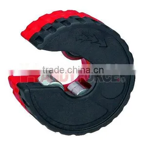Auto Tube Cutter, Construction Tool and Hardware of Hand Tools thumbnail-1
